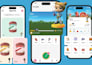 ui ux design educational learning mobile app development kids course android ios